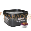Табак для кальяна Dead Horse Acai ice cream (Асаи мороженое) 200 гр. Фото.